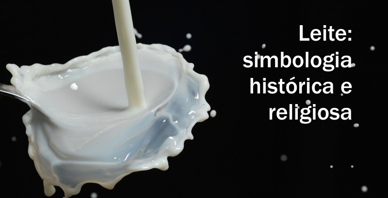leite simbologia historica religiosa